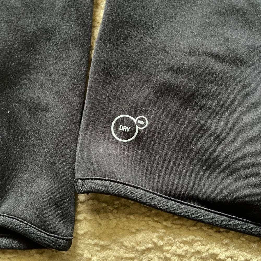 Puma Track Jacket - Picture 5 of 7